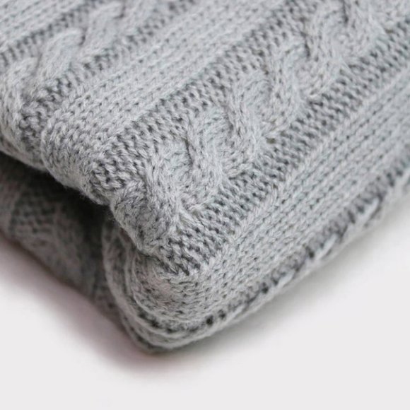 Envelope Baby Sleeping Bag - Picture 3 of 3